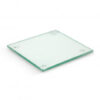 Venice Coaster Square - Image 4