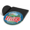 Sicily Glass Square Coasters - Image 3