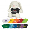 Bunny Cuddle Toys - Image 3