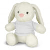 Bunny Cuddle Toys - Image 4