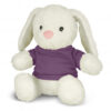 Bunny Cuddle Toys - Image 13