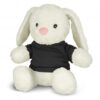 Bunny Cuddle Toys