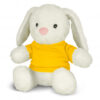 Bunny Cuddle Toys - Image 5