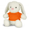Bunny Cuddle Toys - Image 6