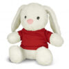 Bunny Cuddle Toys - Image 7