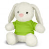 Bunny Cuddle Toys - Image 8