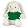 Bunny Cuddle Toys - Image 9