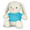 Bunny Cuddle Toys - Image 10