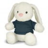Bunny Cuddle Toys - Image 12