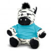 Zebra Snuggle Toys - Image 10