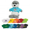 Seal Hug Toys - Image 3