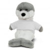 Seal Hug Toys - Image 4