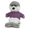 Seal Hug Toys - Image 13