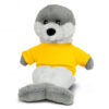 Seal Hug Toys - Image 5