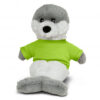 Seal Hug Toys - Image 8