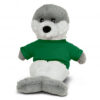 Seal Hug Toys - Image 9