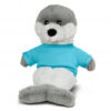 Seal Hug Toys - Image 10