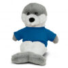Seal Hug Toys - Image 11