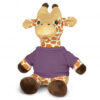Giraffe Plushies - Image 13