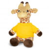 Giraffe Plushies - Image 5