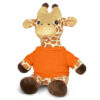 Giraffe Plushies - Image 6