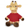 Giraffe Plushies - Image 7
