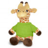 Giraffe Plushies - Image 8