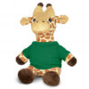 Giraffe Plushies - Image 9