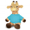 Giraffe Plushies - Image 10