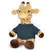 Giraffe Plushies - Image 12