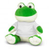 Frog Buddy Plushies - Image 4