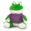 Frog Buddy Plushies - Image 13