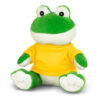 Frog Buddy Plushies - Image 5