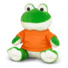 Frog Buddy Plushies - Image 6