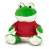 Frog Buddy Plushies - Image 7