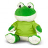 Frog Buddy Plushies - Image 8