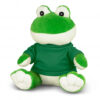 Frog Buddy Plushies - Image 9