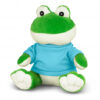Frog Buddy Plushies - Image 10