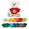 Teddy Cuddle Plush Toys - Image 3