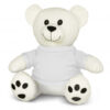 Teddy Cuddle Plush Toys - Image 4