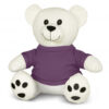 Teddy Cuddle Plush Toys - Image 13