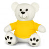 Teddy Cuddle Plush Toys - Image 5