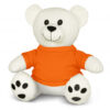 Teddy Cuddle Plush Toys - Image 6