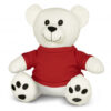 Teddy Cuddle Plush Toys - Image 7