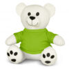 Teddy Cuddle Plush Toys - Image 8