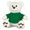 Teddy Cuddle Plush Toys - Image 9