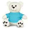 Teddy Cuddle Plush Toys - Image 10