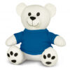 Teddy Cuddle Plush Toys - Image 11