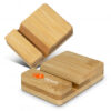 Costwold Phone Stands
