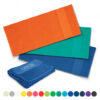 Oceana Bath Towel - Image 3